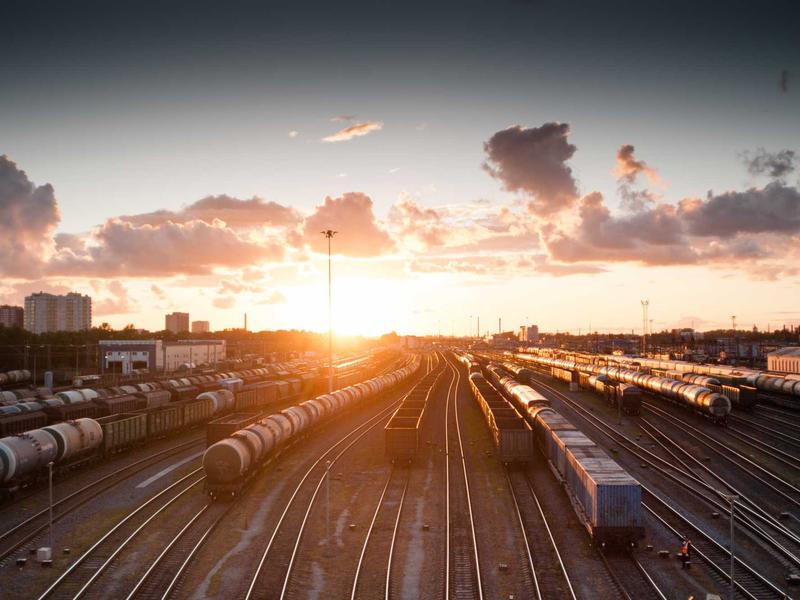 霓虹灯装置<br>klxalqn.cn 李禹焕关系项